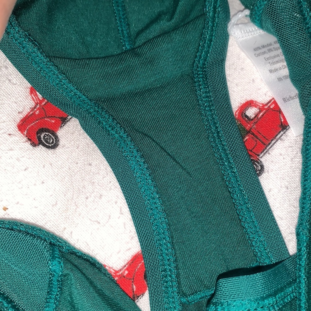 NWT! Richer Poorer Set - Picture 5 of 11